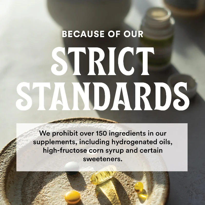 

Добавка астаксантина с экстрактом грэпсового масла и экстрактом ашваганды для кожи глаз, суставов и иммунной системы, капсулы для поддержки здоровья