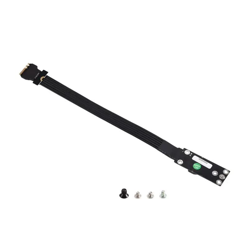 m2-key-ae-wifi-card-extension-cable-20cm