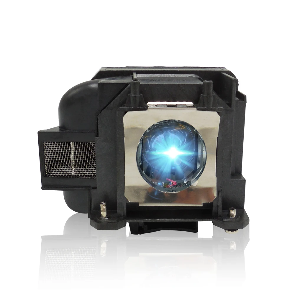 Excellent Quality E…