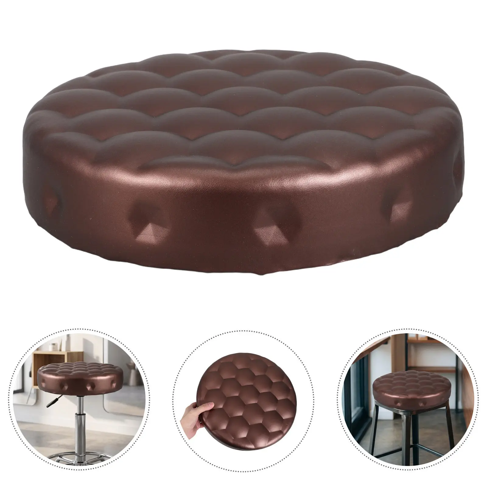 coussin-de-siege-remplacant-pour-tabouret-rond-rembourre-coussin-de-siege-rembourre-doux-128-cm-marron-coussin-de-siege-confortable-pour-tabouret-de-bar-pour-salon-et-bureau