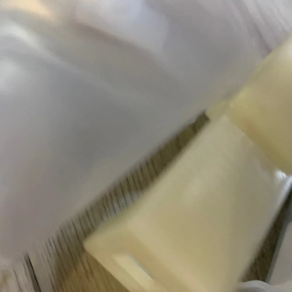 para-hp-10-11-12-13-82-84-85-565-cabeca-de-impressao-limpador-limpeza-ferramenta-manutencao-inteligente-limpo-500-100-120-130-800-815-820