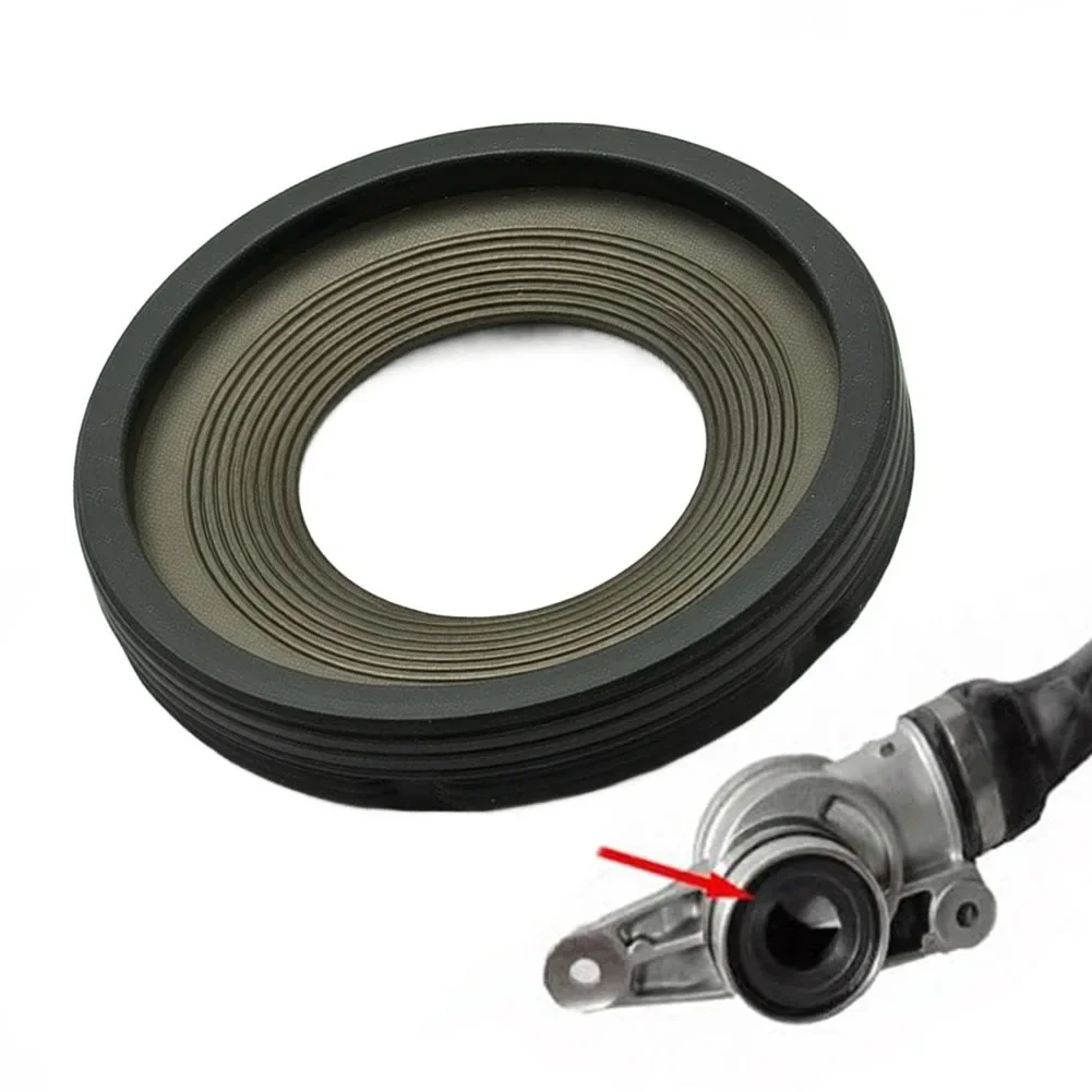 PCV  O-Ring Camshaft Oil Seal Crankcase Ventilation Valve Seal For Mercedes 642 3.0T Engine A0149977146