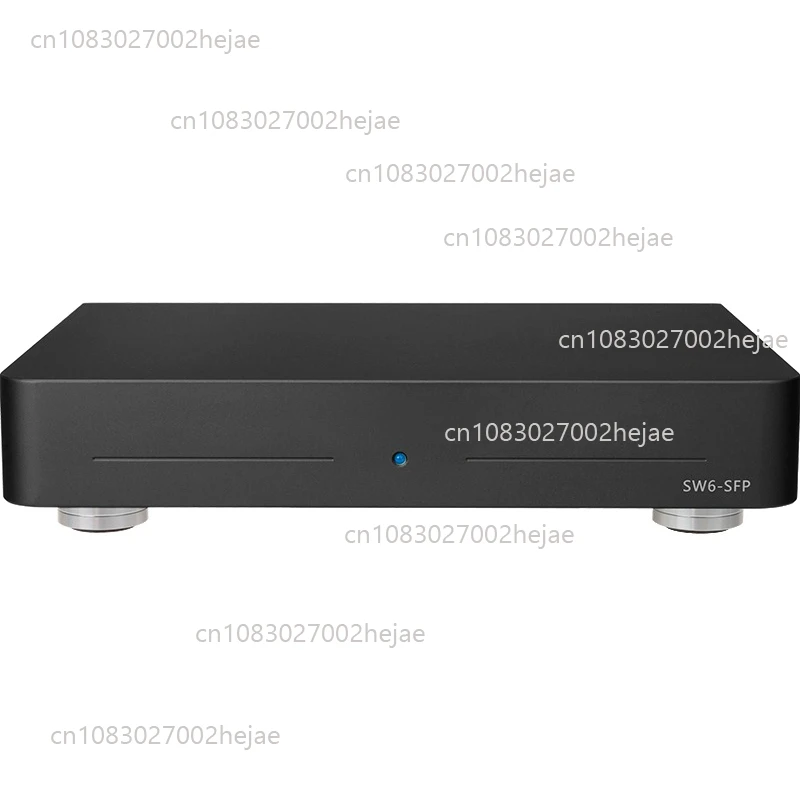 

Новый SW6 AS6 аудио HIFI лихорадка переключатель полный линейный источник питания постоянного тока