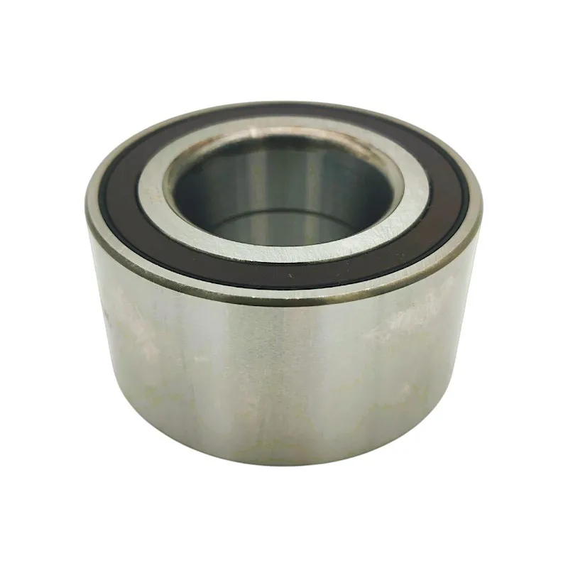 Wheel Bearing DAC42800044ABS (96 Poles) For Peugeot 308 408 Citroen C4L Front Wheel Auto Replacement Part