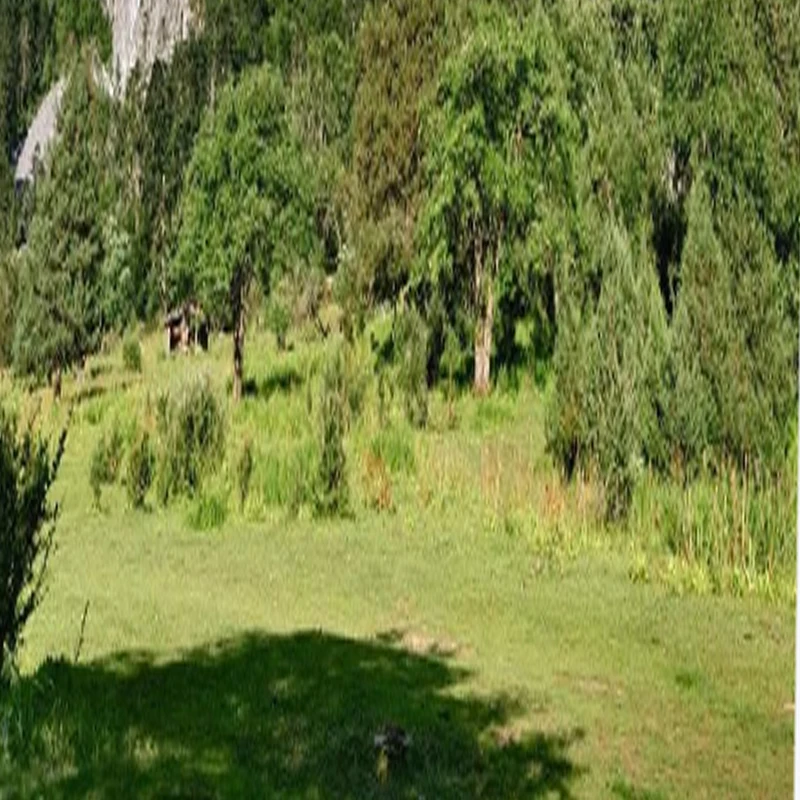 

HAKRC F7220 V2 F7 Mini Flight Controller Dual BEC DShot150/300/600/1200 PWM for RC FPV Racing Drone