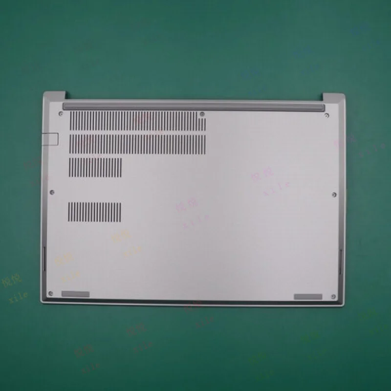 

L+ Genuine Bottom Case Cover for Lenovo ThinkPad E14 5CB0S95329