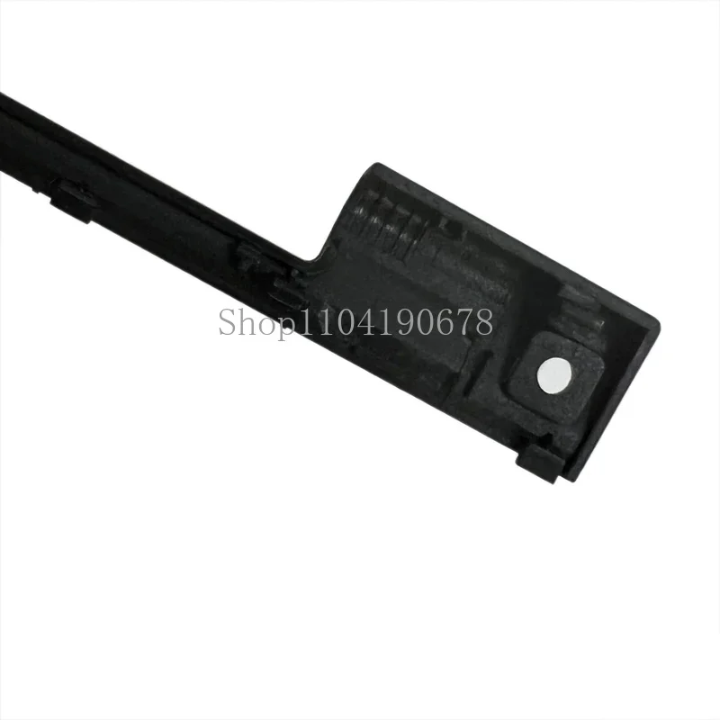 1pcs for Lenovo ThinkPad X390 Yoga 20NN 20NQ X13 Yoga Gen 1 20SX 20SY  01YU998  LCD Hinge Cap  COVER