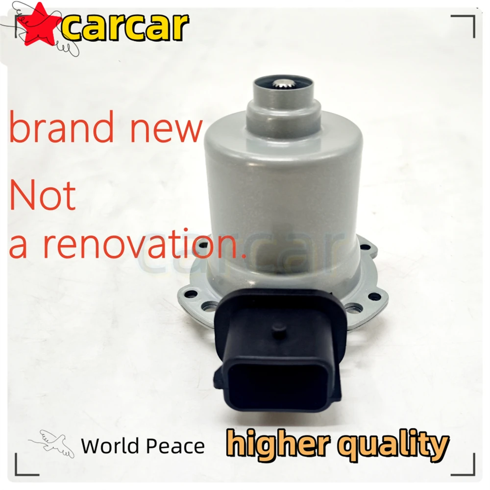 

For Ford Focus Ecosport Fiesta B-Max Automatic Gearbox Clutch Actuator Motor AE8P7C604AC AE8Z7C604A