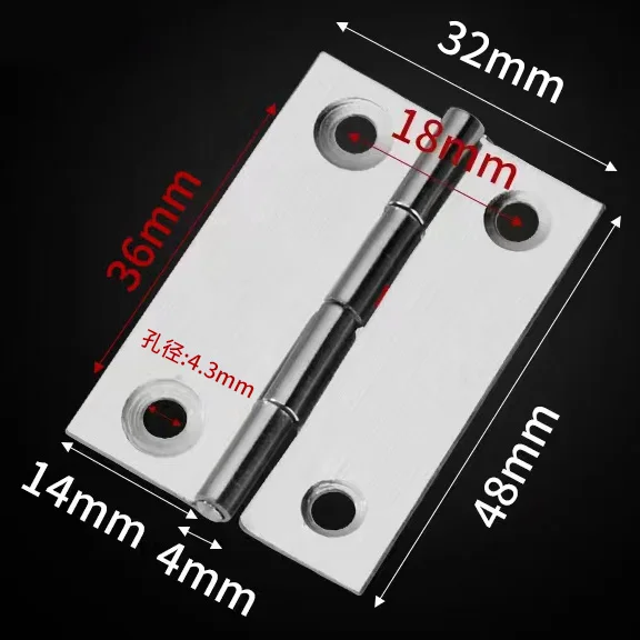 Variant: 6PCS  2Inch