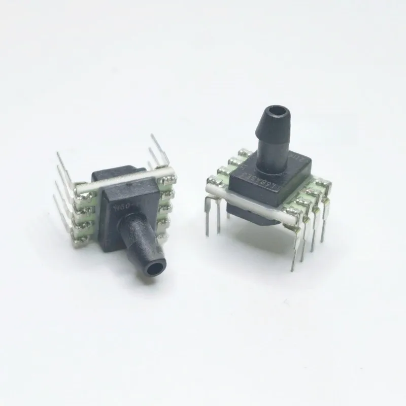 Parts for RSCDANE1.6BASE3 Honeywell Authorized Agent, Pressure Sensor