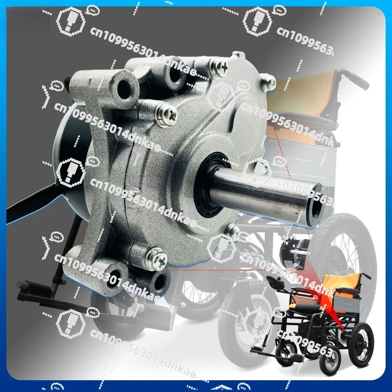 moteur-de-vehicule-electrique-a-courant-continu-a-balais-a-faible-vitesse-a-double-dephasage-24v-250w-pour-fauteuil-roulant-120-75-tr-min