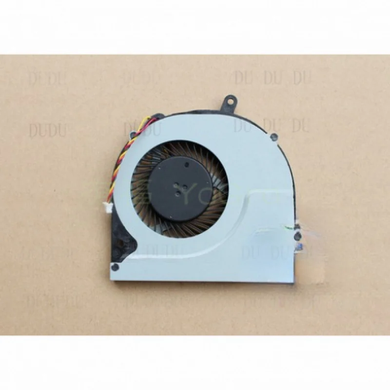 D New original  for Toshiba P55T-A5202 fan H000047220 230 KSB0805HB CL2C