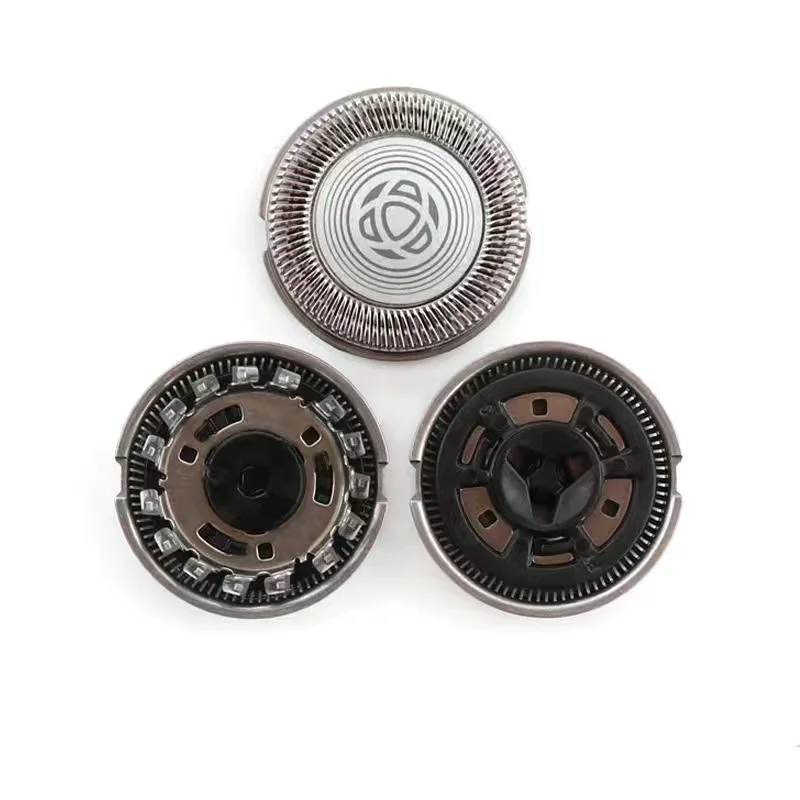 3Pcs/Set Suitable F… - image