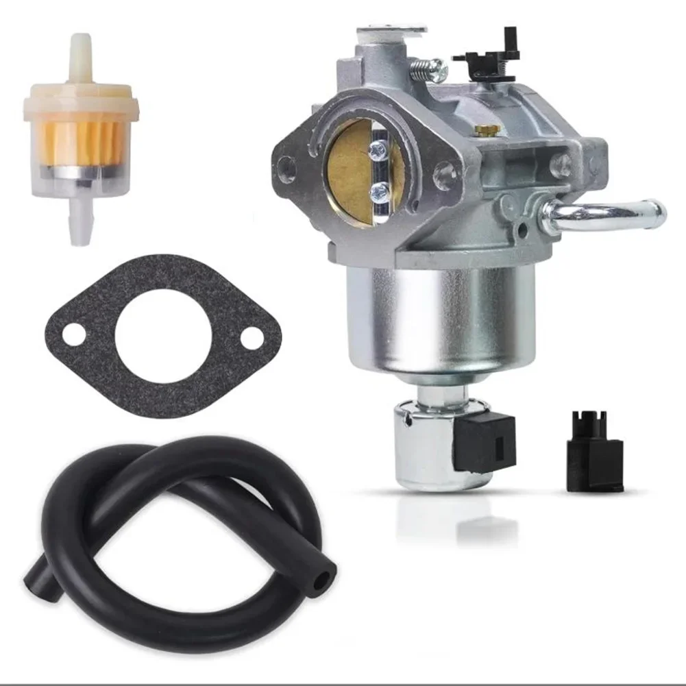 

Engine Carburetor for Models 792768 591734 594603 594601 794136 Reliable Replacement Part for Optimal Performance