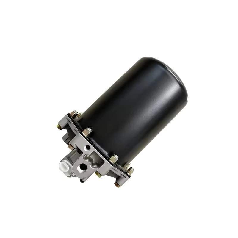 Truck Solenoid Valve VGK-4523-20C-D012 /  Dump Control Valve VGK-4533-20B-D012/ M-450-APN-20M