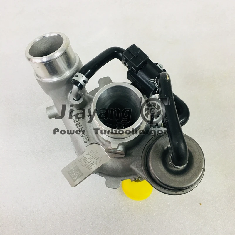 

NGT1344Z Turbo 840169-0004 548309545 For Wuling Hongguang S3 Baojun 530/560/730 1.5T engine turbocharger