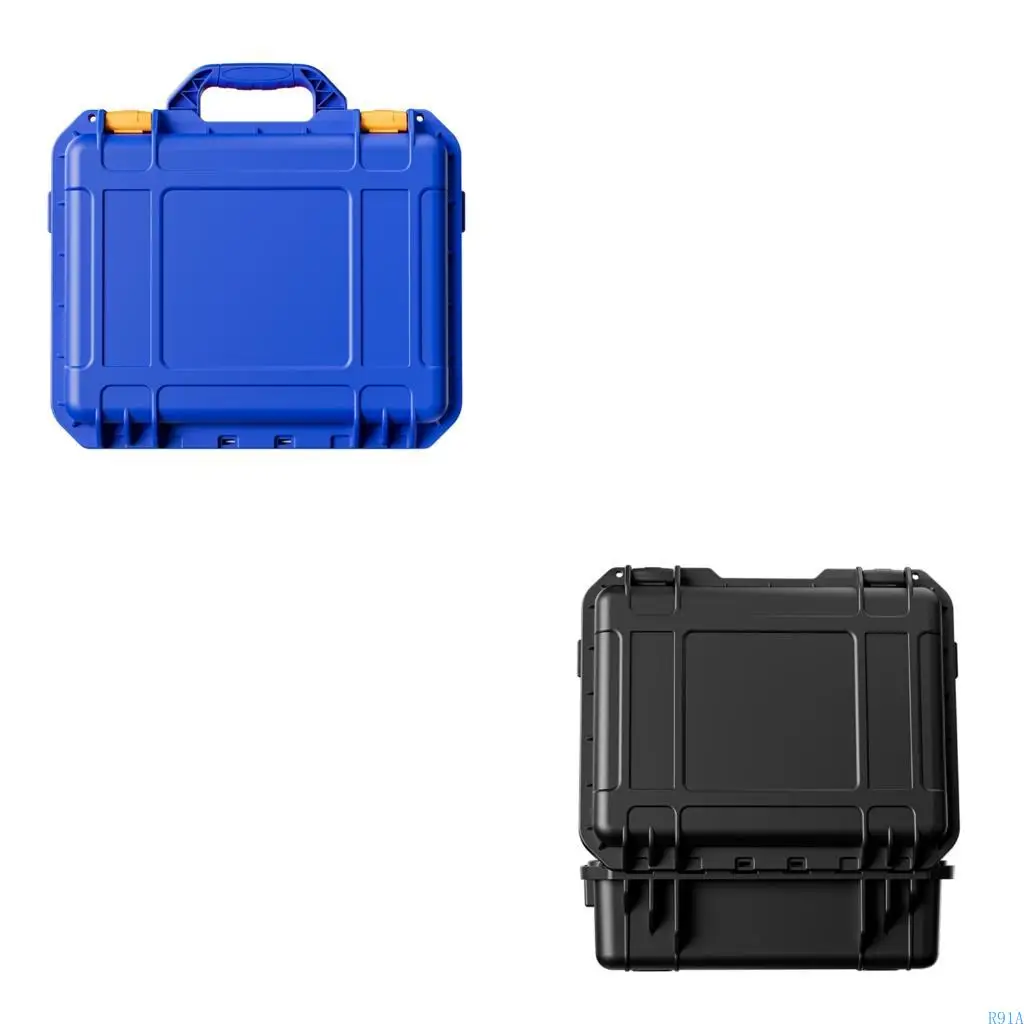 R91A سعة عالية السعة إكسسوارات المنظمين حالة صغيرة مناسبة للتبديل 2 #1