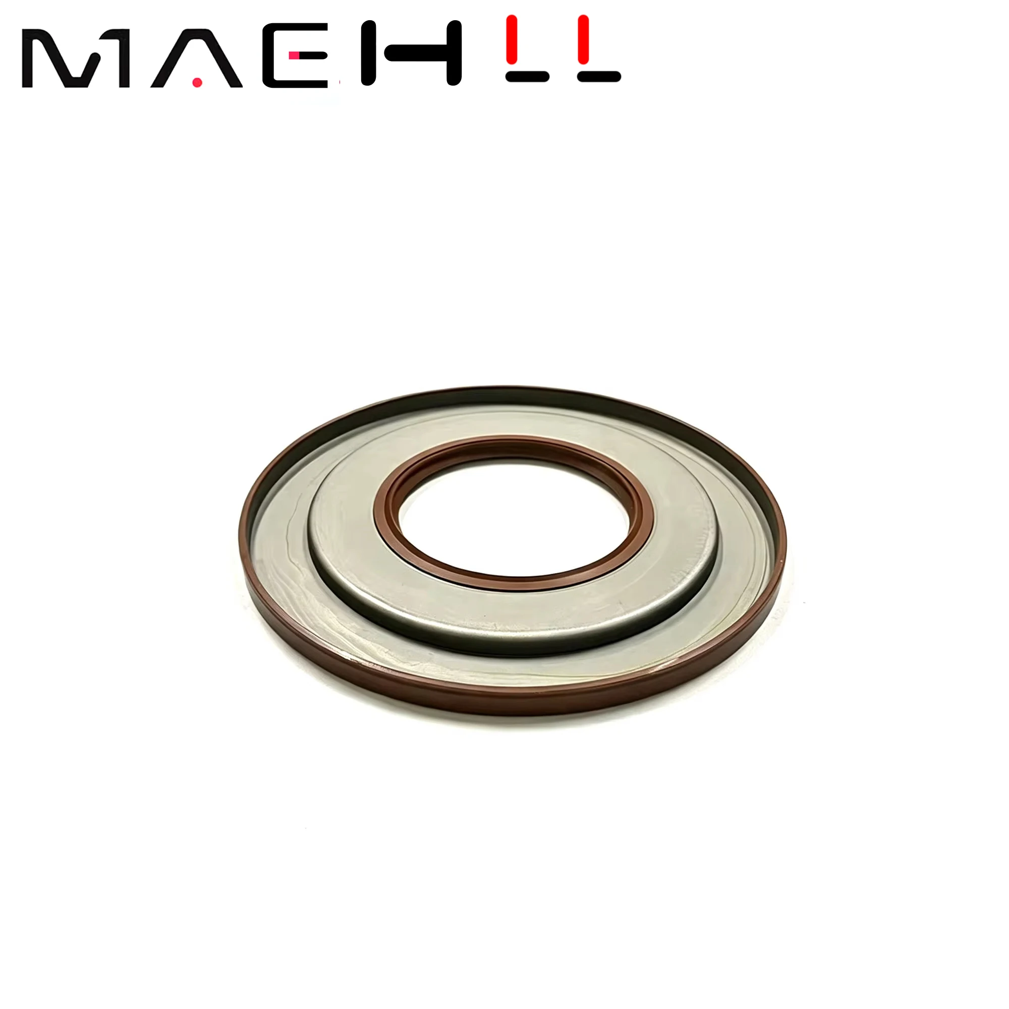 

90311-78005 Engine Rear Oil Seal 3.0L 3.5L V6 2GR-FE for Toyota Camry Highlander Sienna Lexus ES350 RX350 2005-2020