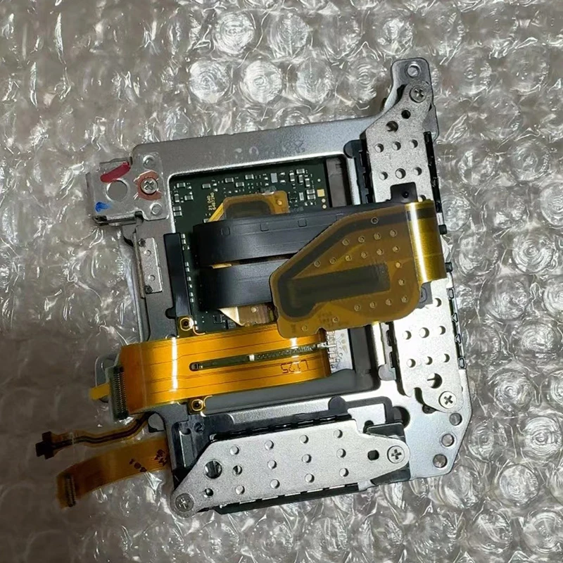 مستشعر مصفوفة الصور لكاميرا كانون ، CMOS CCD ، قطع الغيار ، جديدة