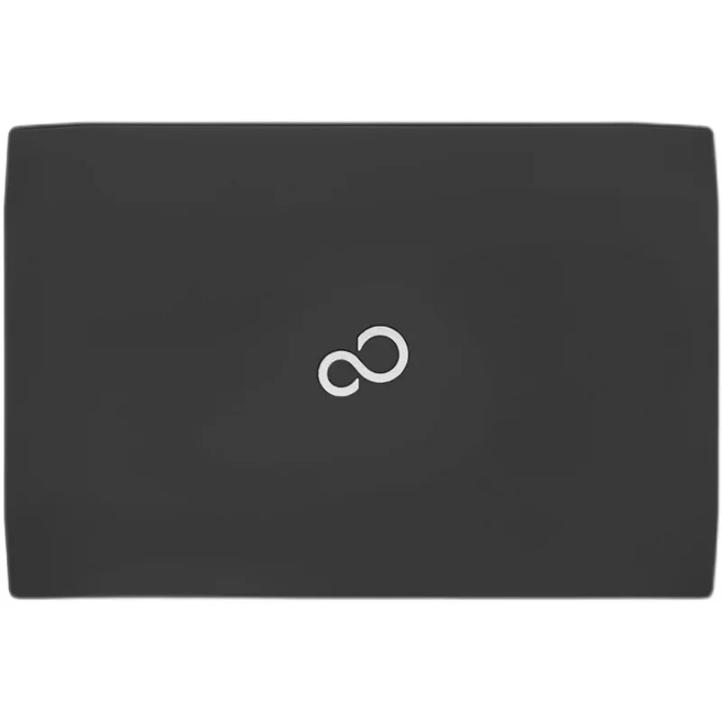 

Original for AH544 Laptop Shell Frame LCD Screen Housing LCD Screen Frame Bottom Case Keyboard Tray Hinge