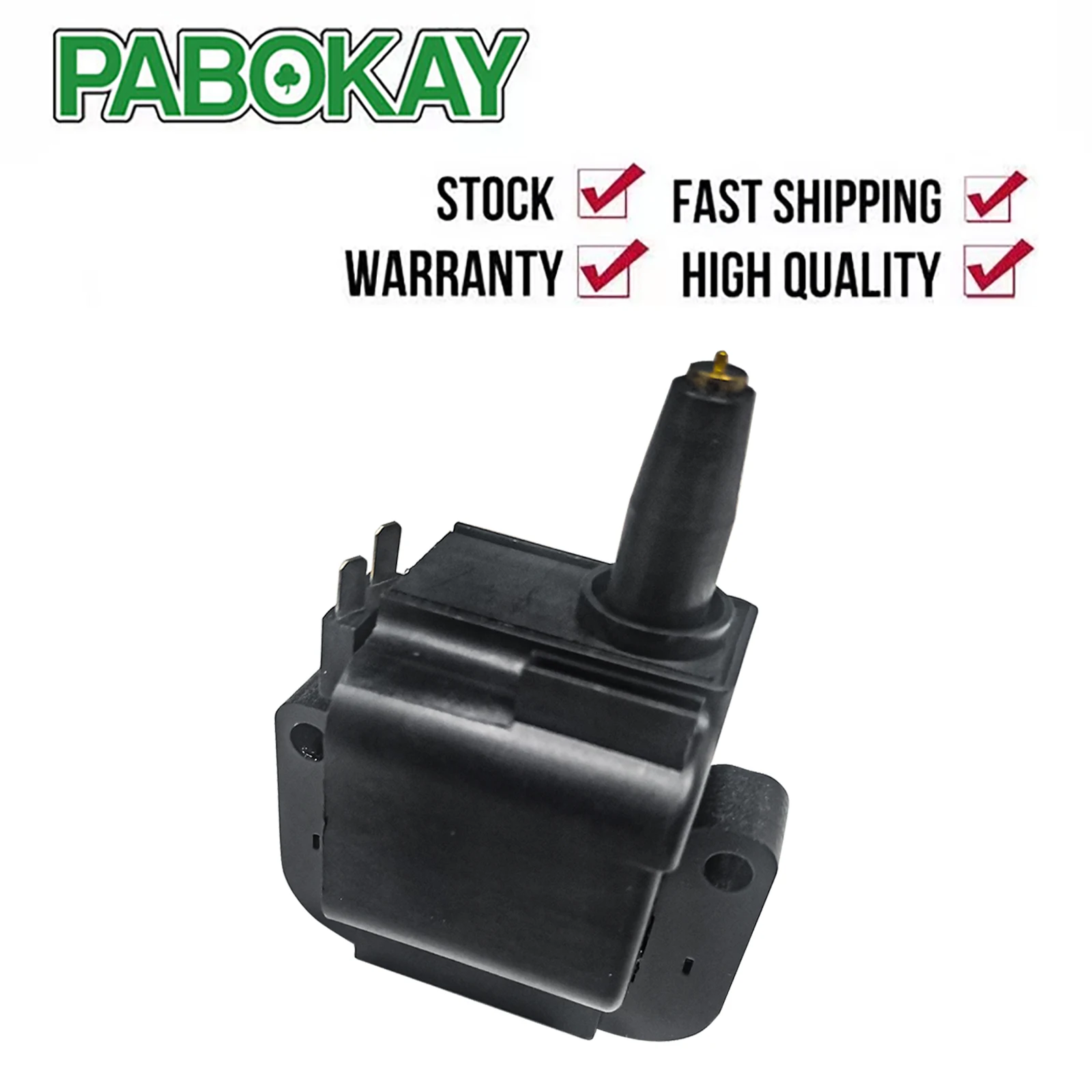 

ignition coils 30500-P0A-A01 30500-P0H-A01 30500-PAA-A01 30500-PCA-003 30500-PDA-E01 5-86206161-0 5-86207198-0