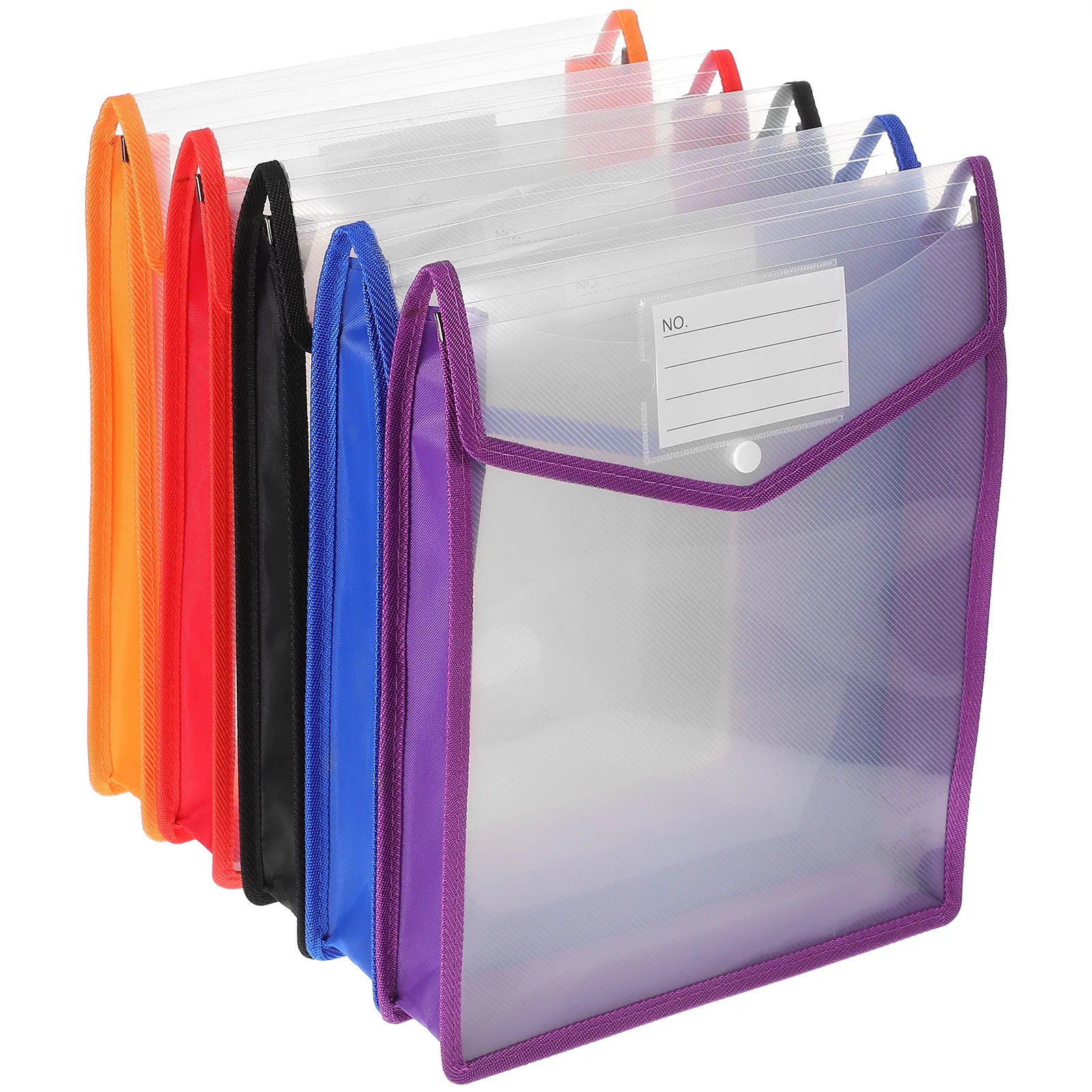 enveloppes-porte-documents-5-pieces-porte-documents-de-format-lettre-organisateur-de-fichiers-vertical-pochette-transparente-pour-fichiers-fournitures-de-bureau