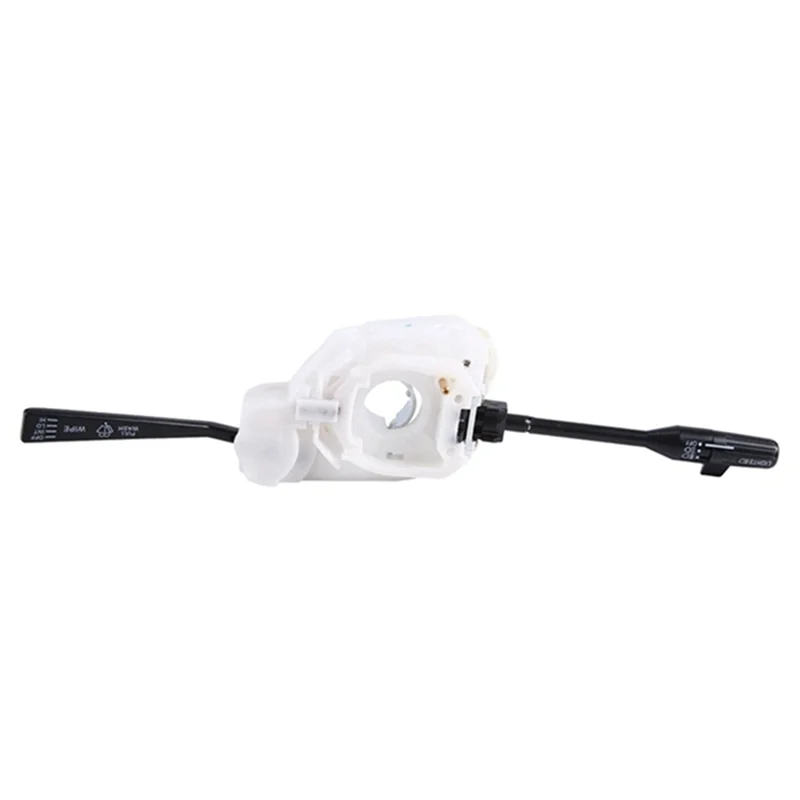 

A03E-рулевая колонка, переключатель стеклоочистителя, переключатель круиз-контроля 25560-06W10 для Nissan 720, комбинированный переключатель звукоснимателя