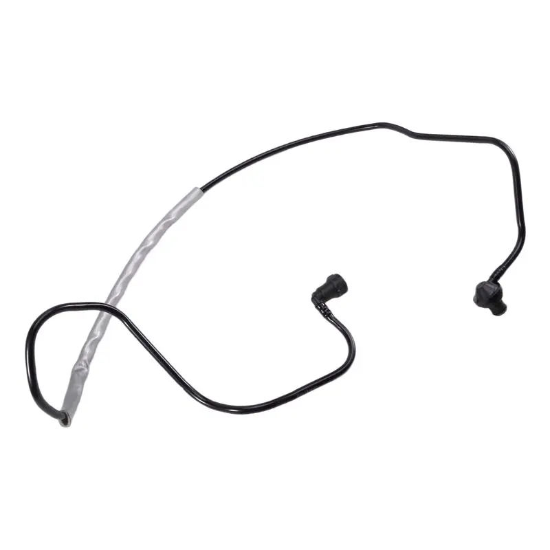 

A85E-LR046112 Brake Vacuum Hose For Land Rover Discovery 4 2010-2016 (L319)/Range Rover Sport 2010 - 2013 (L320)