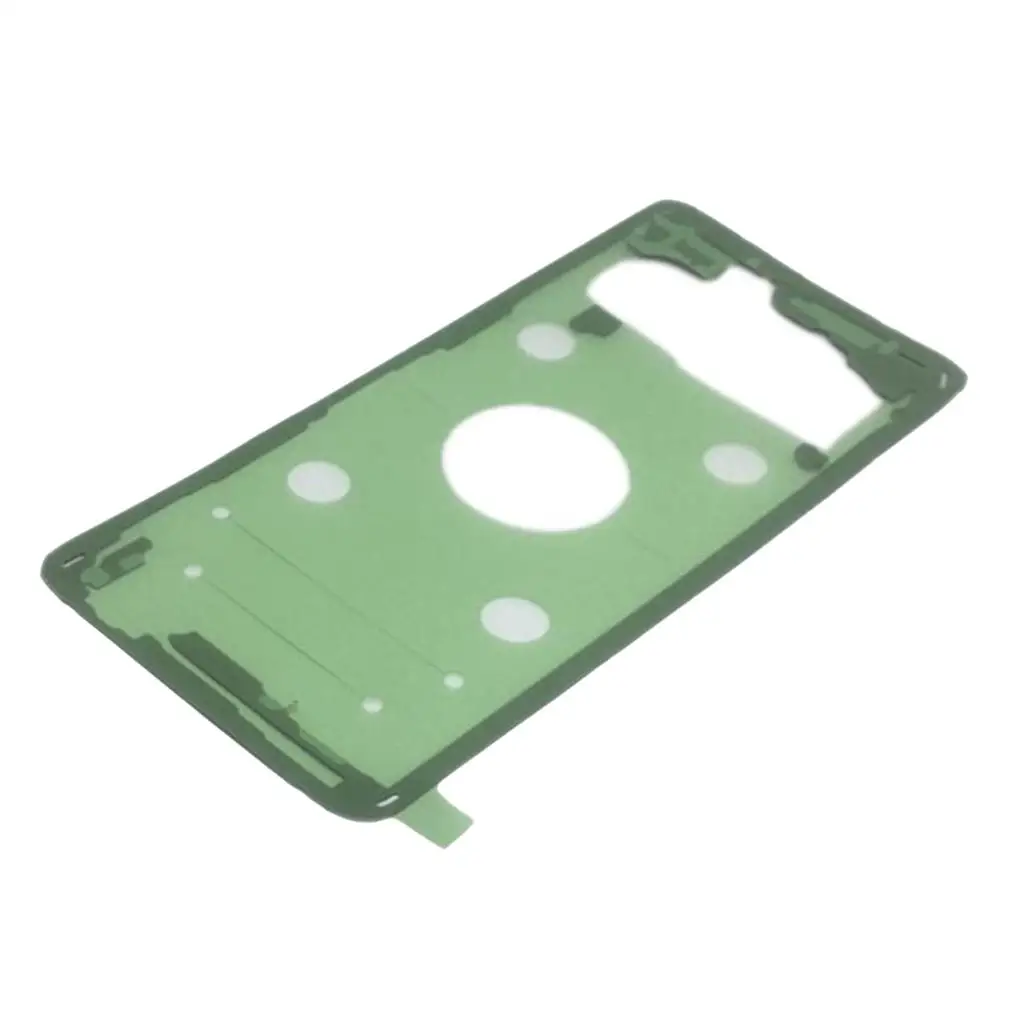 1X Battery Door Back Cover Tape Adhesive Sticker Glue for S10