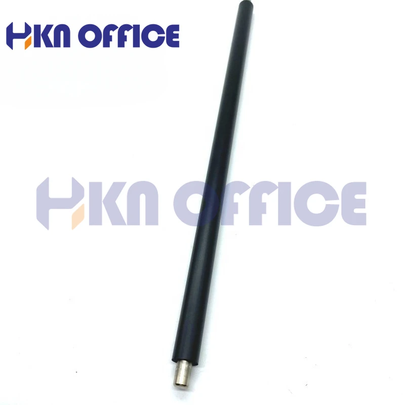

5pcs New compatible Primary Charge Roller for Xerox Docucolor 242 240 250 252, For xerox PCR of DC242 DC240 DC250 DCC6550 PCr
