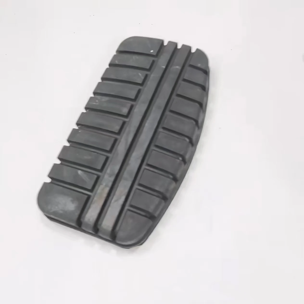 

Brake Pedal Rubber Pad Cover For Montero RVR I-MIEV Lancer Outlander