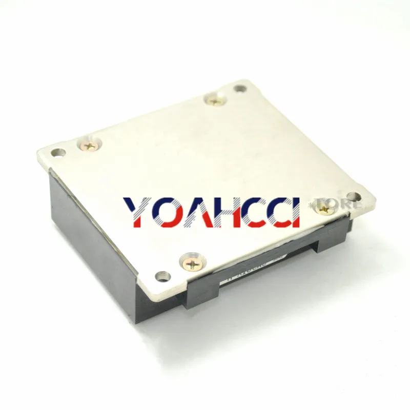 QM30TX-H QM30TX (1piece) Free Shipping MEDIUM POWER SWITCHING TRANSISTOR Module ,Original In Stock
