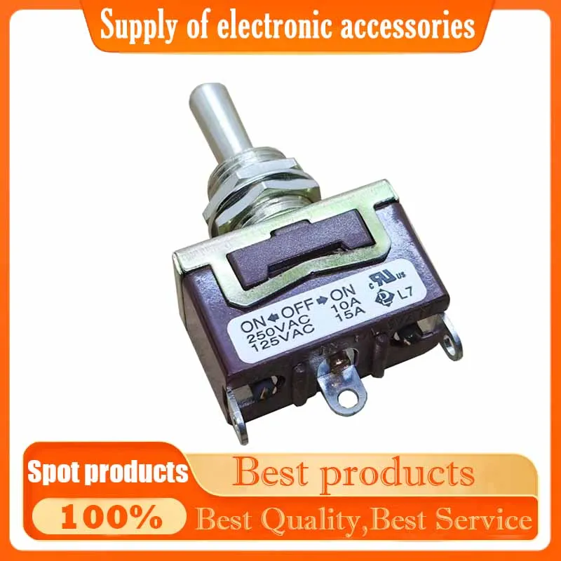 Original L7 Toggle …