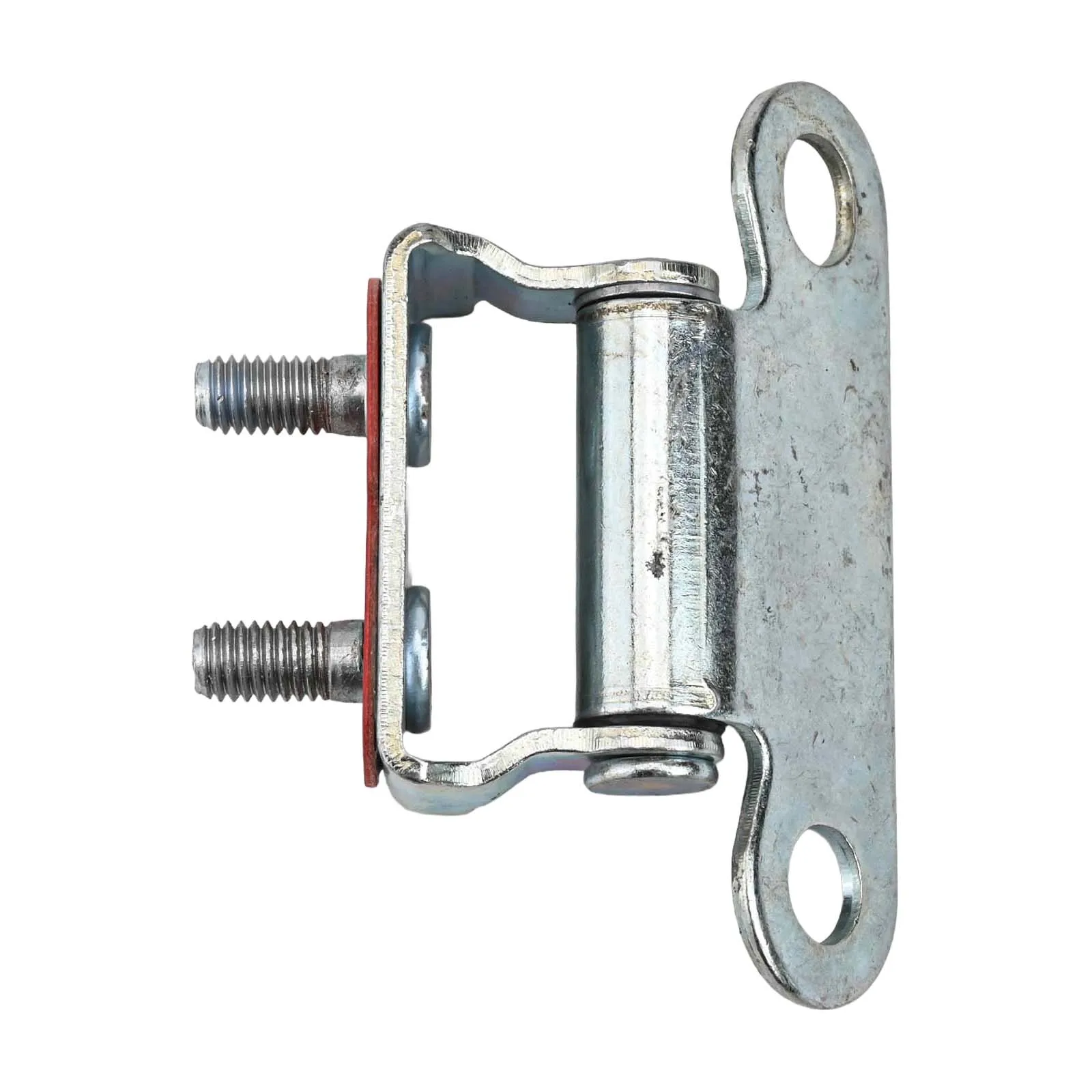 

For Vehicle Maintenance Rear Door Hinge Hinge Left Right As Shown Vehicle Door Accessory Automotive Hinge Parts