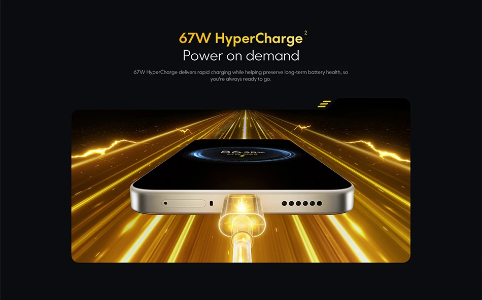 Global Version POCO X8 Snapdragon® 6s Gen 4 Smartphone NFC 50MP main camera 8340mAh 6.83" AMOLED display 67W HyperCharge