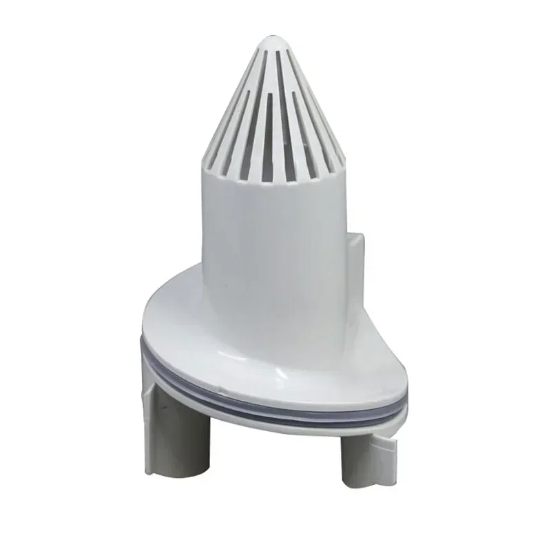 Dust cup Conical strainer for Philips Vacuum cleaner  accessories  compatible  FC8085 FC8086 dust gas  filter Spare parts