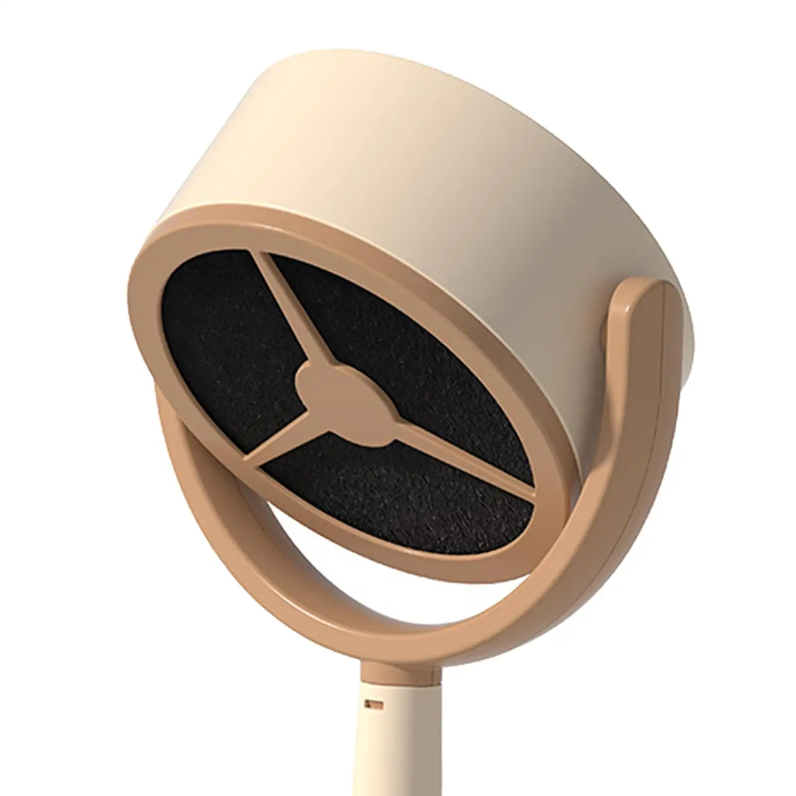 Tudung Kompor Meja Kipas Knalpot Dapur Ventilator Kecil Kompor Dapat Disesuaikan untuk