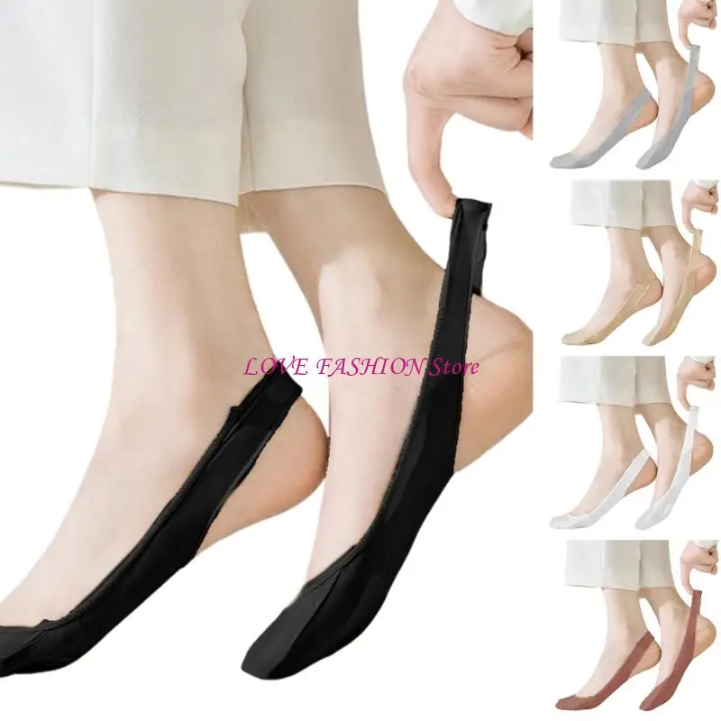 Lightweight Breatha… - image