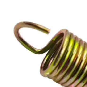 ΠΠ°ΠΌΠ΅Π½Π° ΠΏΡΡΠΆΠΈΠ½Ρ Π½Π°ΡΡΠΆΠΈΡΠ΅Π»Ρ ΠΏΡΠΈΠ²ΠΎΠ΄Π°, ΡΠΎΠ²ΠΌΠ΅ΡΡΠΈΠΌΠ°Ρ Ρ Π³Π°Π·ΠΎΠ½ΠΎΠΊΠΎΡΠΈΡΠ΅Π»ΡΠΌΠΈ Hustler 604490 Π΄Π»Ρ ForRaptor ΠΈ MTD732 0826A ΠΠ°ΠΌΠ΅Π½Π° ΠΏΡΡΠΆΠΈΠ½Ρ Π½Π°ΡΡΠΆΠΈΡΠ΅Π»Ρ ΠΏΡΠΈΠ²ΠΎΠ΄Π°, ΡΠΎΠ²ΠΌΠ΅ΡΡΠΈΠΌΠ°Ρ Ρ Π³Π°Π·ΠΎΠ½ΠΎΠΊΠΎΡΠΈΡΠ΅Π»ΡΠΌΠΈ Hustler 604490 Π΄Π»Ρ ForRaptor ΠΈ MTD732 0826A