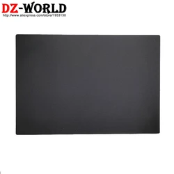New/Orig for Lenovo Thinkpad 25 20K7 25th Anniversary Laptop LCD Rear Cover Back Case A Shell Top Lid 01EN969 AP163000300