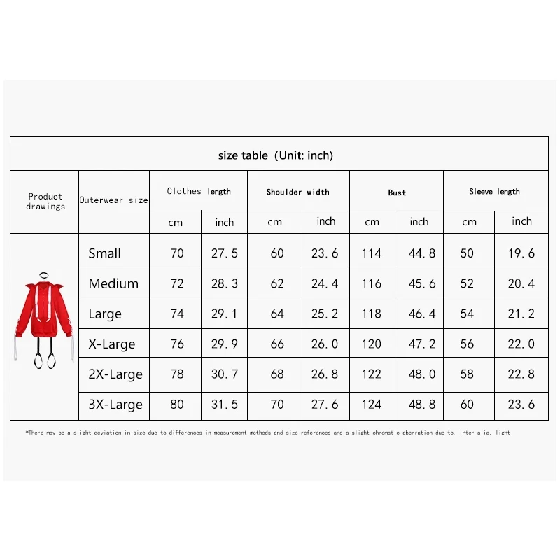 เกม NEEDY GIRL Overdolls KAngel คอสเพลย์เครื่องแต่งกาย Lolita สาวสวยเลเซอร์ JK ชุดกะลาสี School Uniform Comic Con ชุด