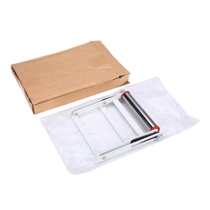 Y1UD Adjustable Cutting Machine Support Frame Metal Cutting Machine Work Support Stand Cutting Machine Attachments Tool