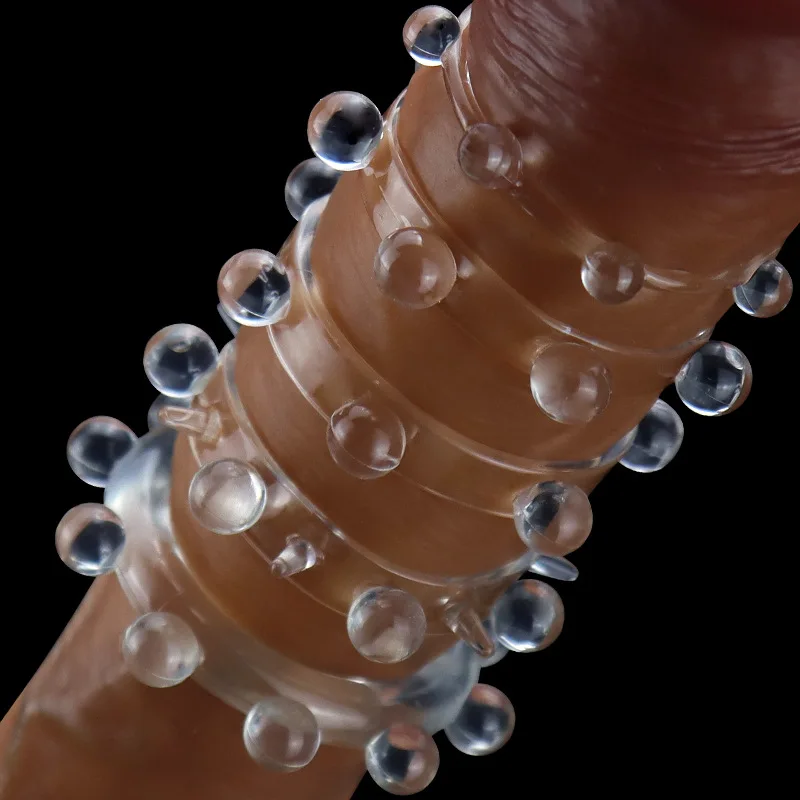 حلقة قضيب من الكريستال للرجال ، حلقة قضيب ، قفل دائري ، حلقة حيوانات منوية ، تأخير الوقت ، ألعاب جنسية ، كوكرينغ ، منتجات جنسية ، ألعاب للبالغين