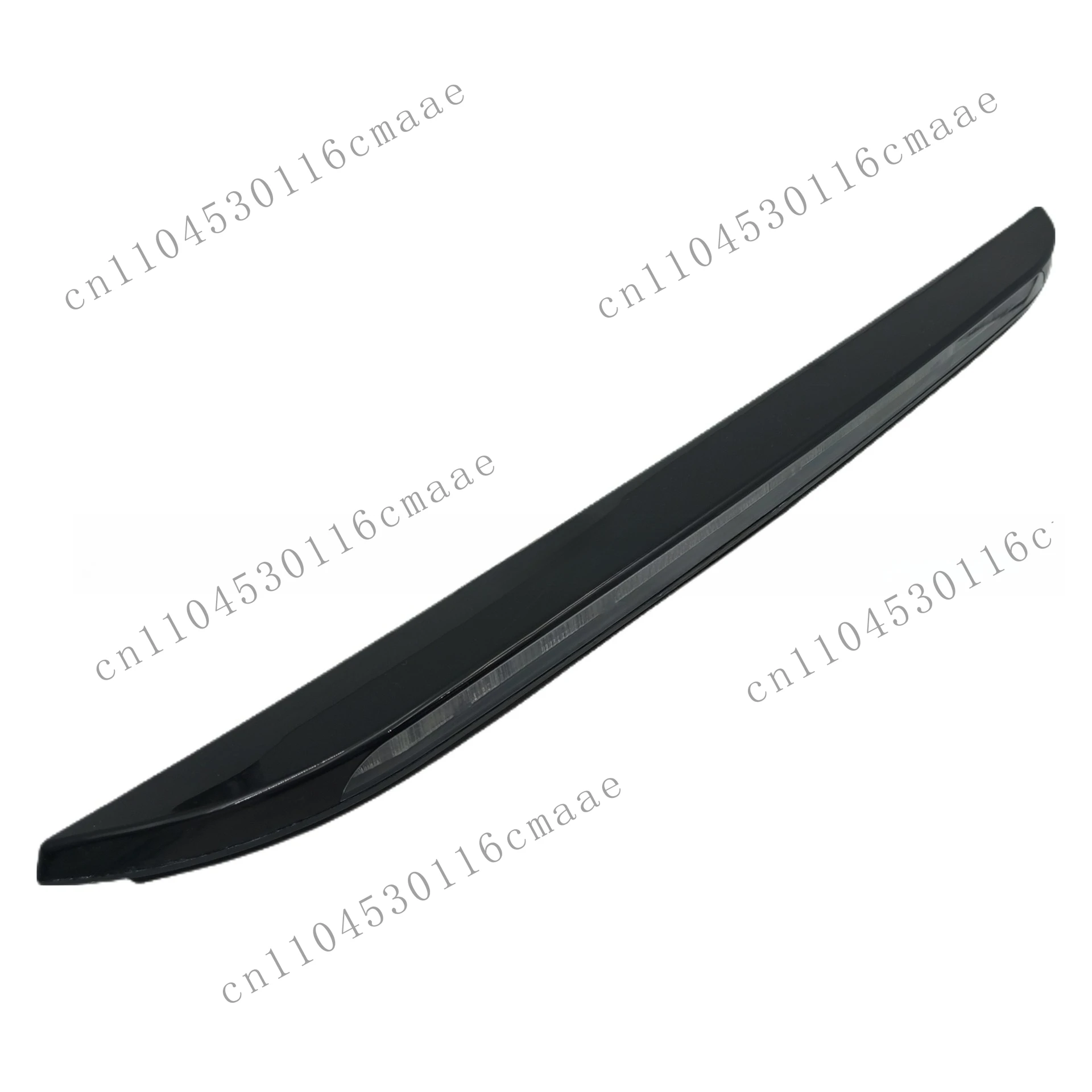 Suitable for 15-24 high brake lights, brake reflectors D67Z-13A613-C