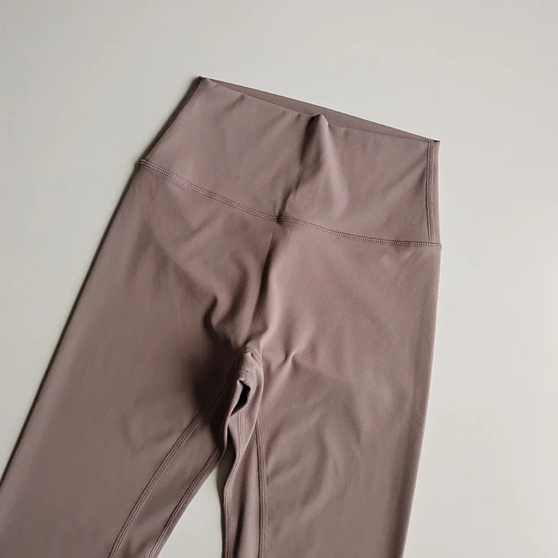 Thumbnail 4 - #64 Womens High Waist Leggings Comparison Guide