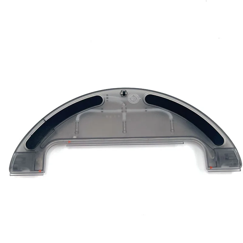 Oryginalny zbiornik na wodę dla Dreame Bot Z10 Pro części akcesoria do robota odkurzającego