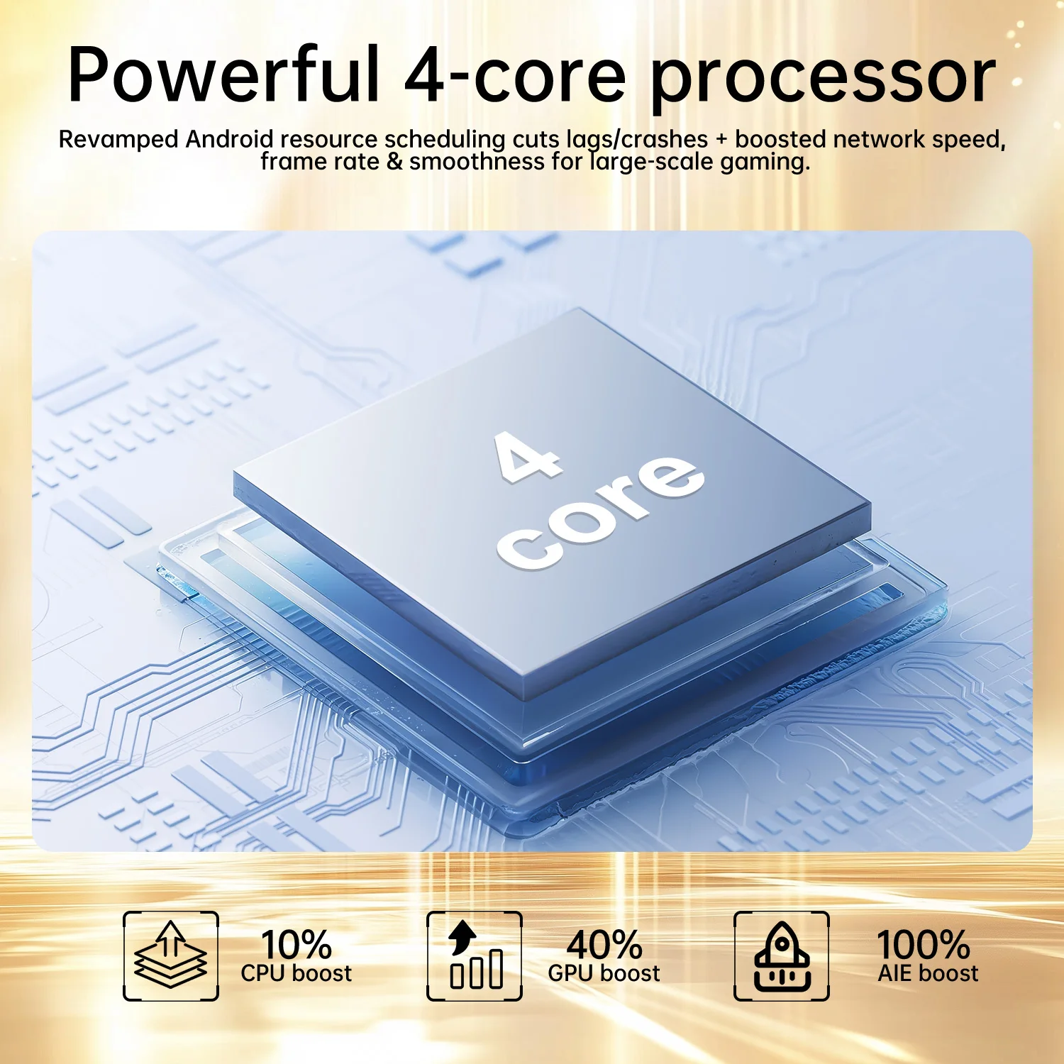 IVMI Note15 Pro Smartphones Android Dual SIM 6.6" 3GB RAM 16GB ROM 5+13MP WIFI GPS Google Play Store 4G Face ID Mobile Phones