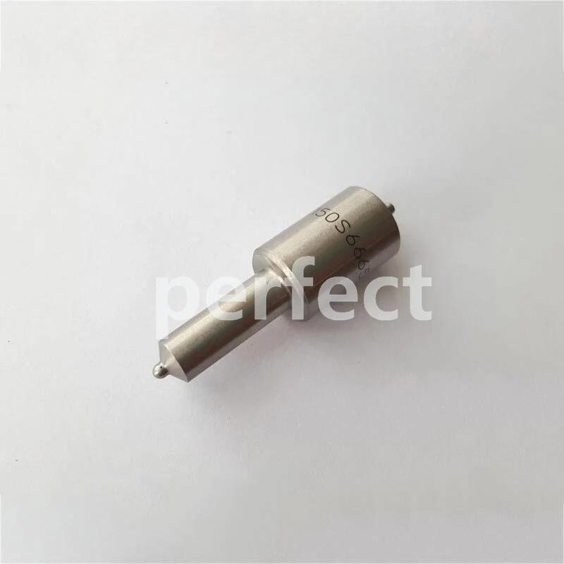 

Форсунка для Ford 3600 3900 4100 4600 5621712 D4NN9E527A DLL150S6665 6 шт.