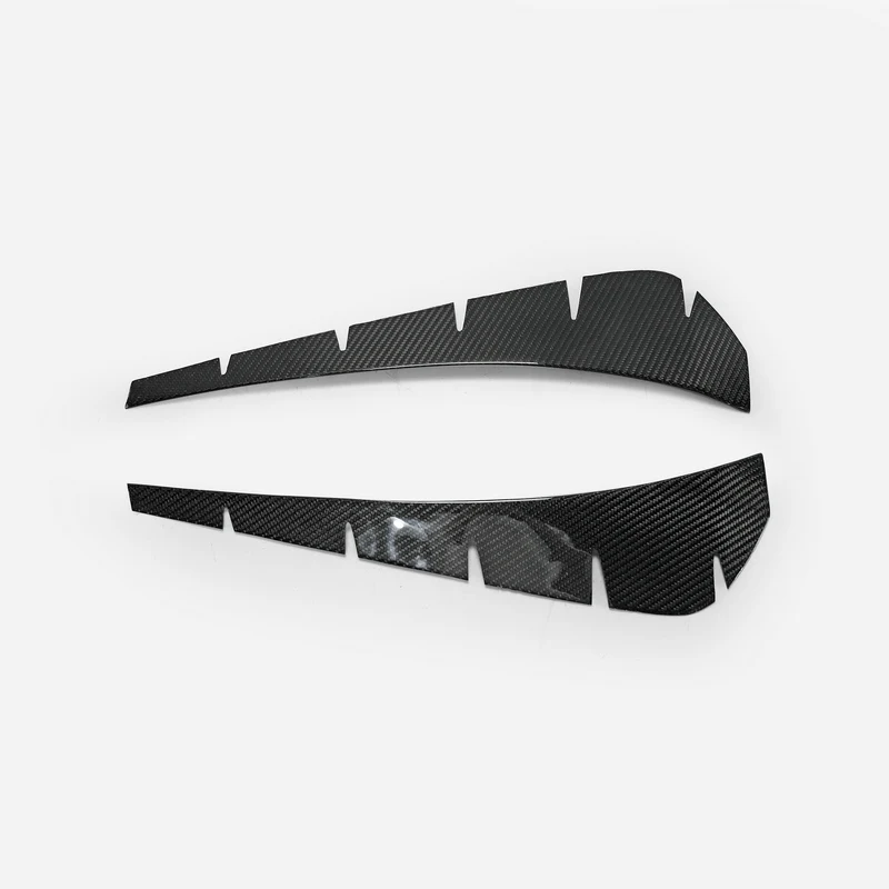 FK8 Type-R Oem Fron…