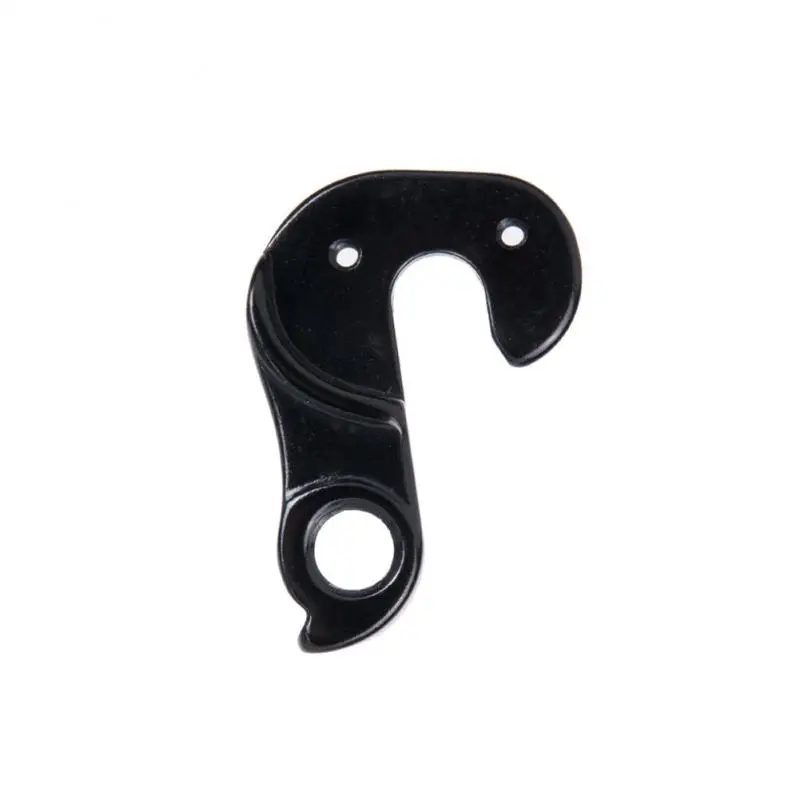 1 Pcs Bike Rear Derailleur Tail HookExtender Hanger Adaptor Bike Transmission Accessories for MTB Parts